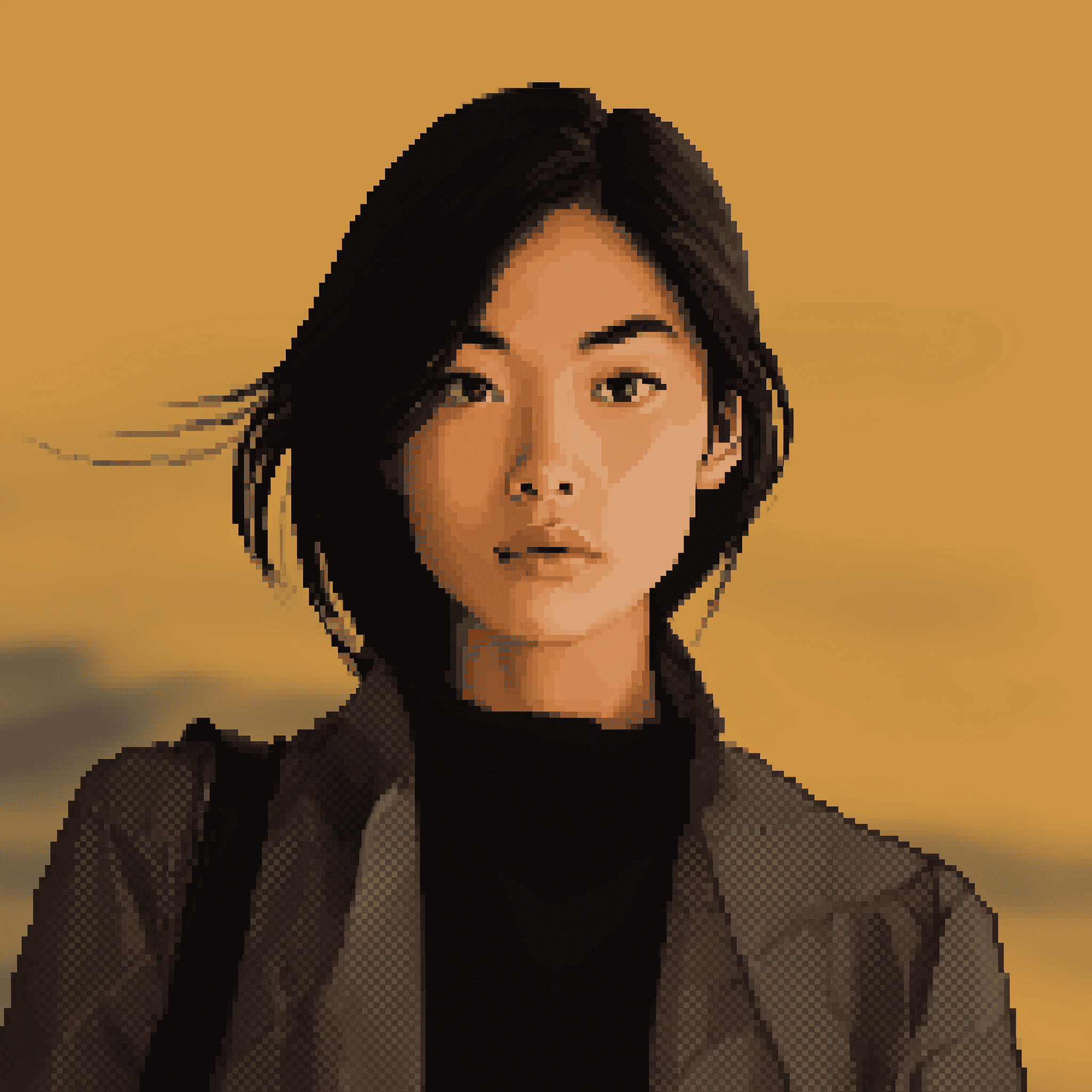 Kira