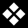 When will any company achieve AGI?