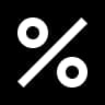 Fed funds rate after Apr 2027 meeting?