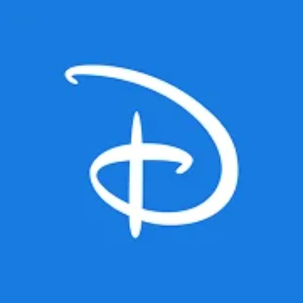 Will Elon Musk be cast in the next Superman?