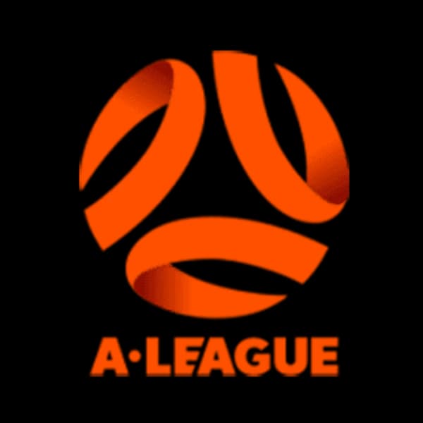 Auckland vs Adelaide: Total Goals