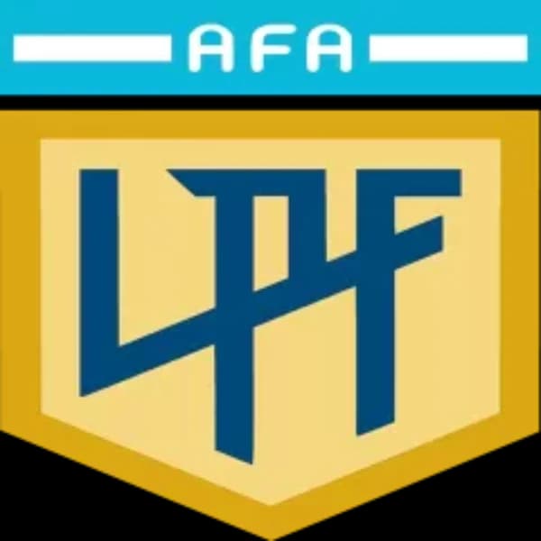 Belgrano de Cordoba vs Union Santa Fe: Spread