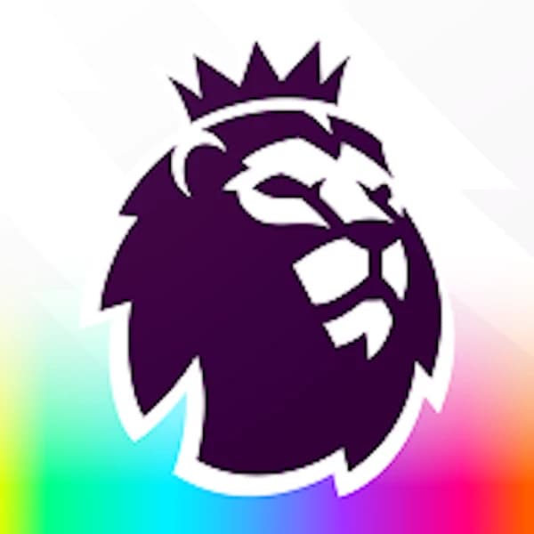 Arsenal: Total trophies won this season