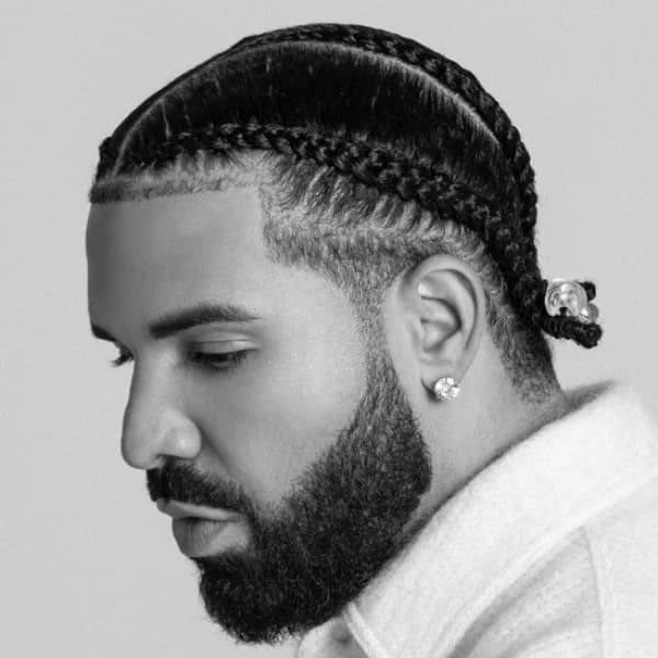 Will Drake and Kendrick Lamar make a song together before 2030?