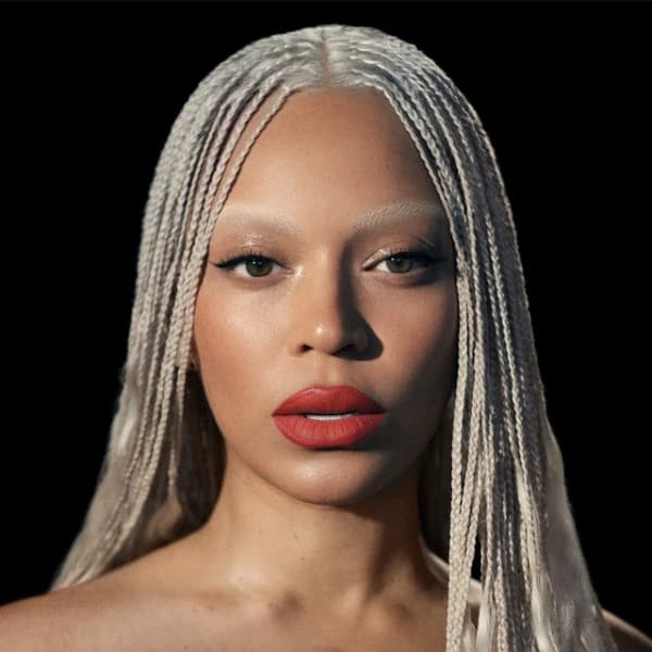 What genre will Beyonce’s next album be?