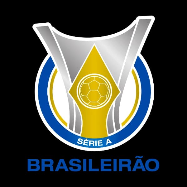 Paranaense at Vasco da Gama: Spreads