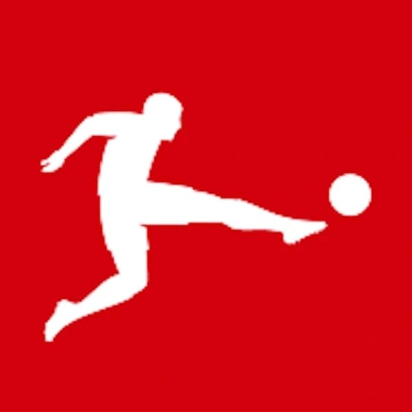 FC Köln vs Heidenheim: First Half Winner