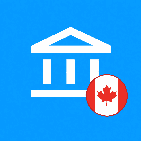 Bank of Canada decision in Dec 2026?