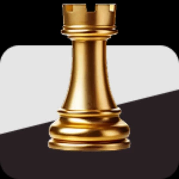 46th FIDE Chess Olympiad Open Tournament Winner