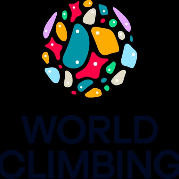 World Climbing Series Wujiang 2026 Men's Lead Winner