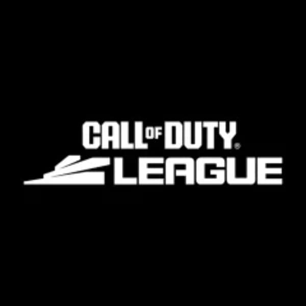 Boston Breach vs. OpTic Texas: Total Maps