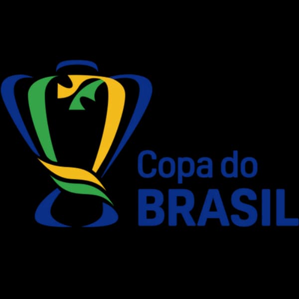 Confianca vs Gremio: Spread