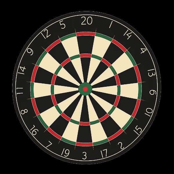 Gerwyn Price vs Jonny Clayton