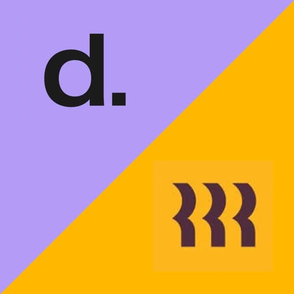 Will Deel or Rippling IPO first?
