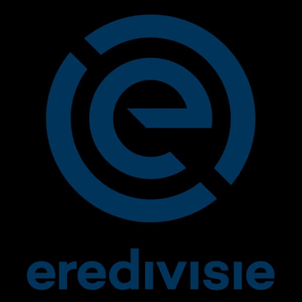 Eindhoven at Ajax: Totals