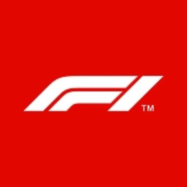 Miami Grand Prix Sprint Race: Top 10 Finishers