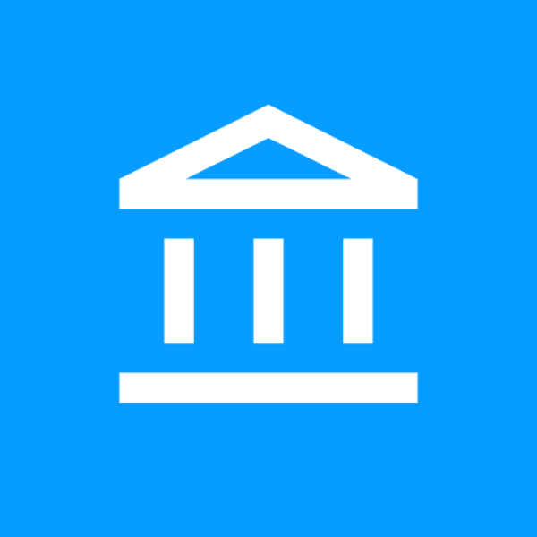 Fed decision in Mar 2027?