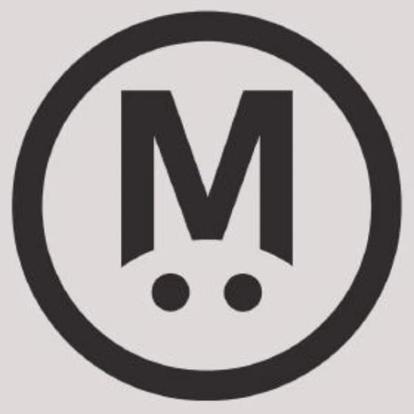 Will GTE deploy on MegaETH mainnet day 1?