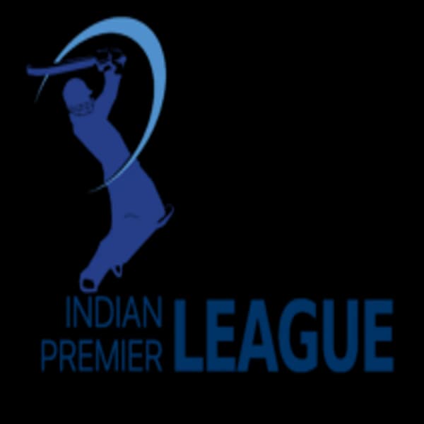 Delhi Capitals vs Punjab Kings: Total Match Sixes