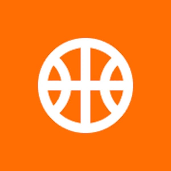 Women's Pro Basketball Points Per Game Leader