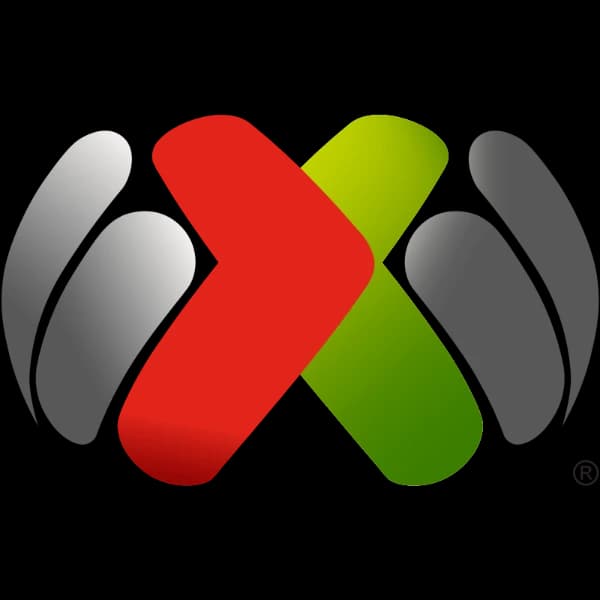 Pachuca vs Toluca: Spread