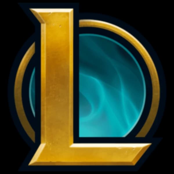 DOCISK vs. Orbit Anonymo: Total Maps