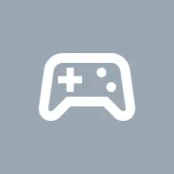 Who will be on the cover of Madden NFL 27?