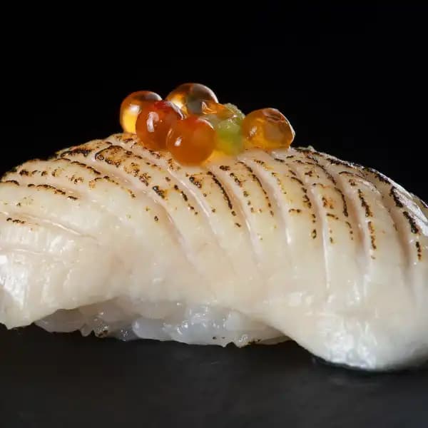 Will Seattle have a Michelin star restaurant in 2025?