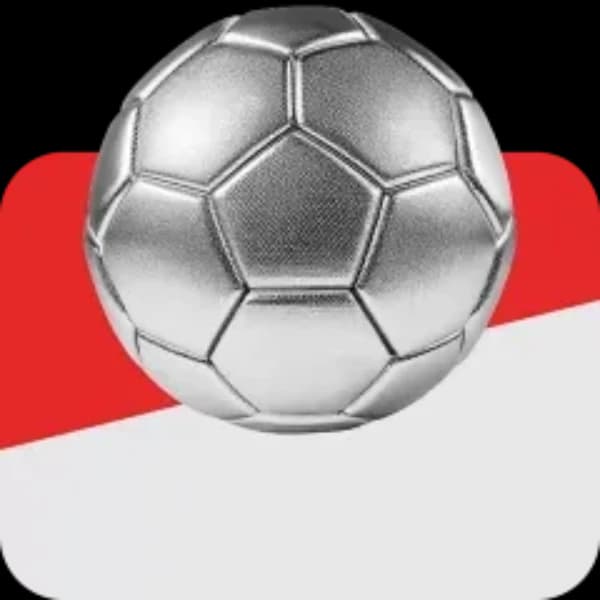 San Diego FC at Seattle: Both Teams to Score