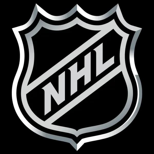 Utah at Vegas: Overtime
