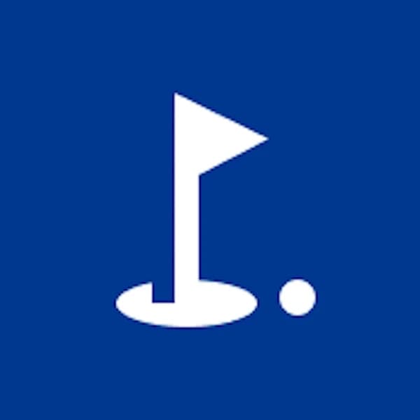 Rbc Heritage: Top 10 Finishers