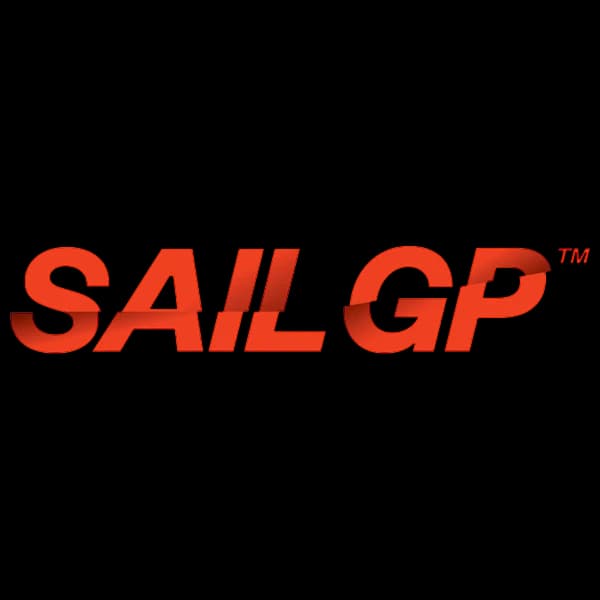 SailGP Championship