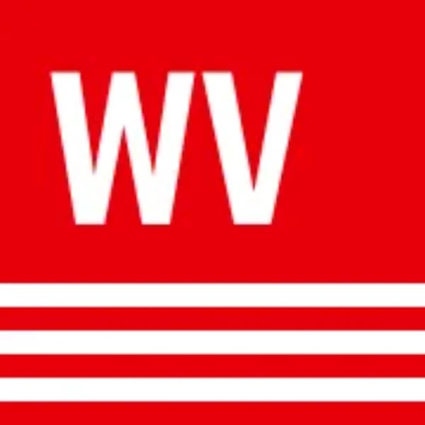 West Virginia Republican Senate nominee?