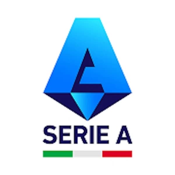 Torino vs Inter: First Half Winner