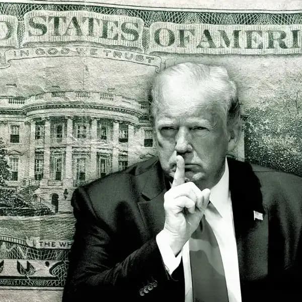 Will Trump end income tax for people earning under $150k?