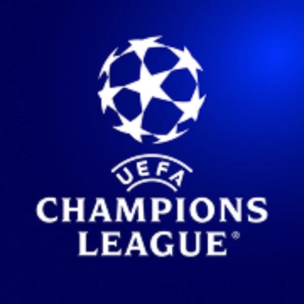 Arsenal vs Atletico: First Half Winner
