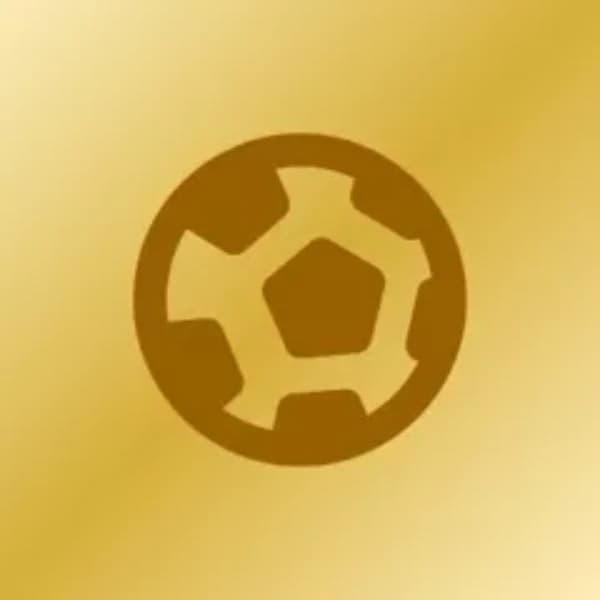 France: World Cup Squad