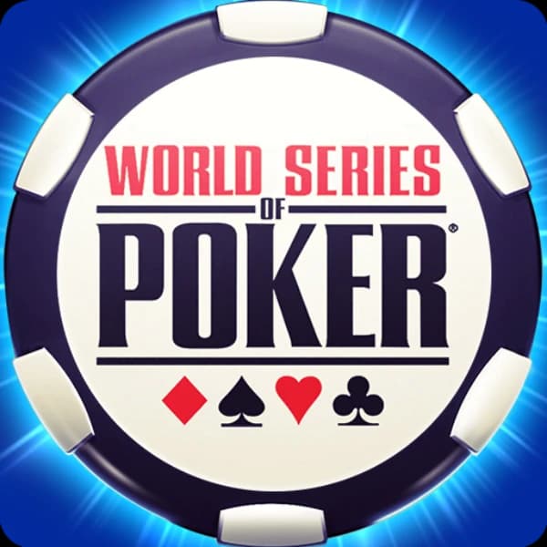 Will the 2026 WSOP main event have over 10,000 entries?