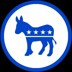 Nevada Secretary of State winner?