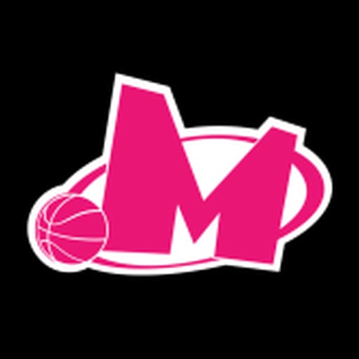 KK Mega Basket Belgrade vs KK Borac Cacak