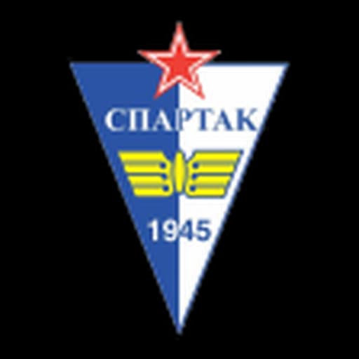 Spartak Subotica vs Igokea Aleksandrovac