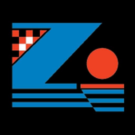KK Zadar vs KK Studentski centar Podgorica