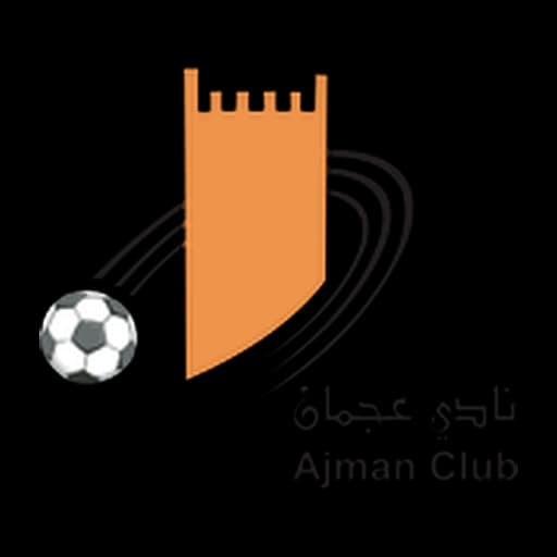 Dibba Al Fujairah vs Ajman