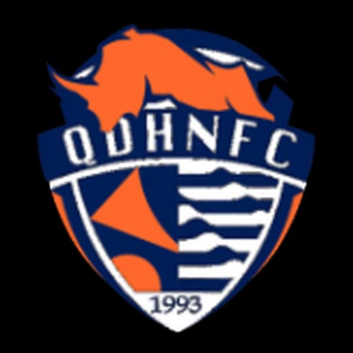 Dalian Yingbo FC vs Qingdao West Coast FC