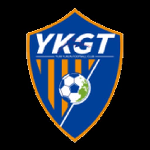 Dalian Yingbo FC vs Yunnan Yukun