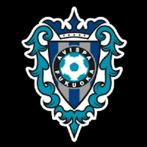 Avispa vs Hiroshima
