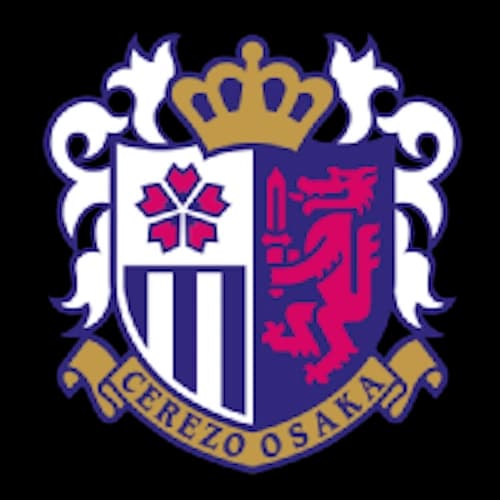 Cerezo vs Avispa