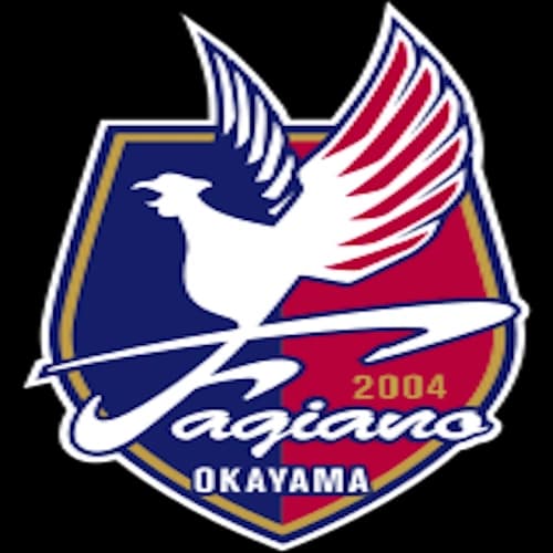 Fagiano O vs Hiroshima