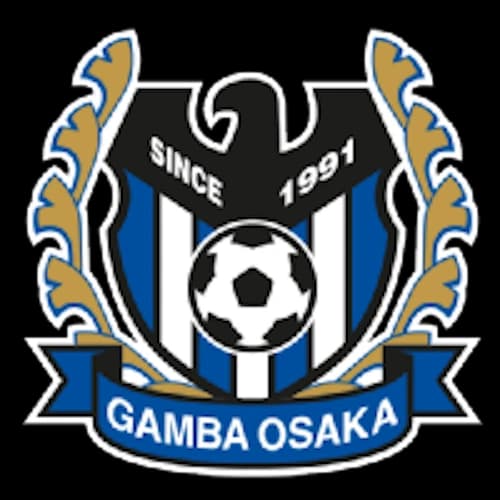 Nagoya vs Gamba