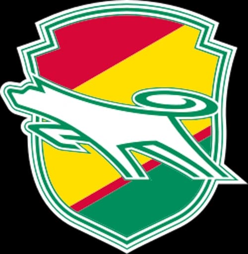 Tokyo vs United Chiba